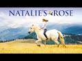 Natalie's Rose (1998) | Full Movie | Heidi Creel | Lynn Marie Sager | Sam Taft