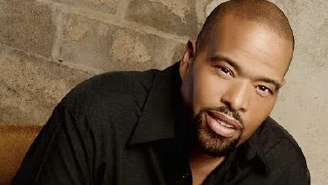 What I Said To Doug Banks After Getting Fired From...