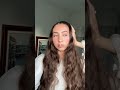 Vous préférez la 1, 2 ou 3 ? 💆🏻‍♀️✨