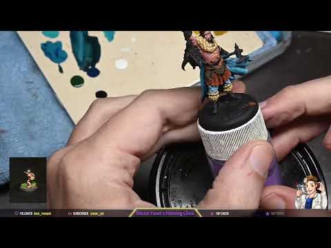 MGMT Little Dark Age TikTok Remix Lyrics Policemen Swear To God Loves Seeping From The Guns Ne