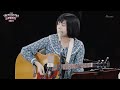 Kaneko Ayano - Hirameki ha kanata (Acoustic) / カネコアヤノ - 閃きは彼方 - LIVE 2024