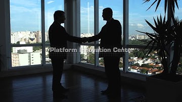 TECH MAHINDRA & COVISINT CORPORATION