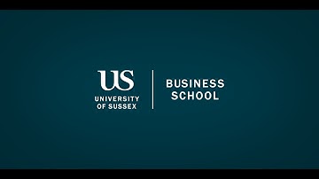 Chirantan Chatterjee (Professor of Economics of Innovation and Global Health) on green transitions