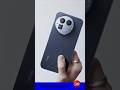 характеристики Realme GT8 Pro #smartphone #unboxing #новости #распаковка #обзор #технология #tech