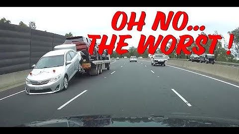 When The Awesomeness Is Too Great