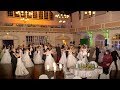Hochzeit - Wedding - The Second Waltz - André Rieu