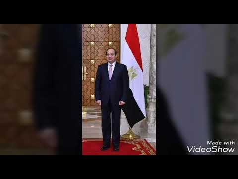قصيدة تعظيم سلام للشرطة المصرية إهداء الشاعر فتحي نورالدين في عيد الشرطة ٦٧ مصر