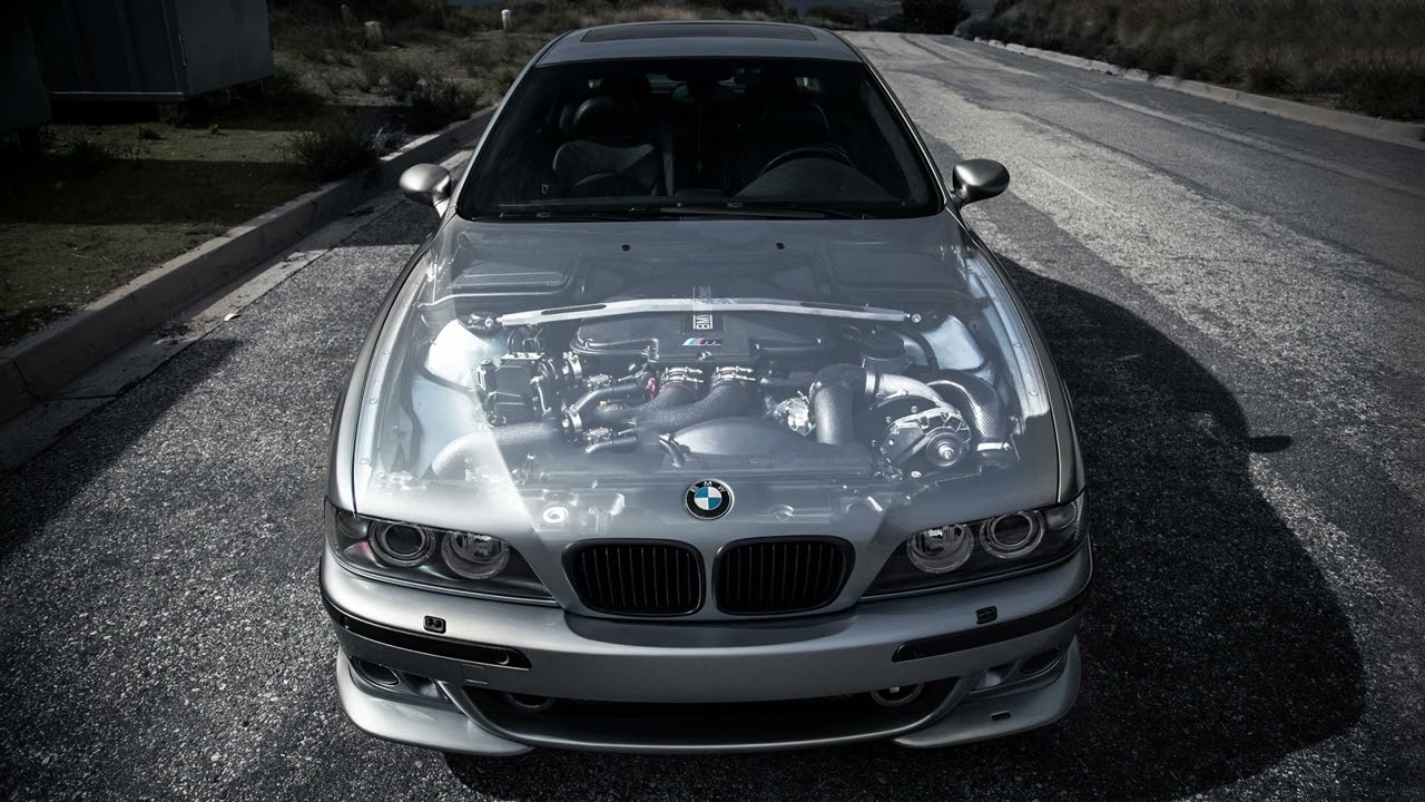 So basically (House) by Stroncis