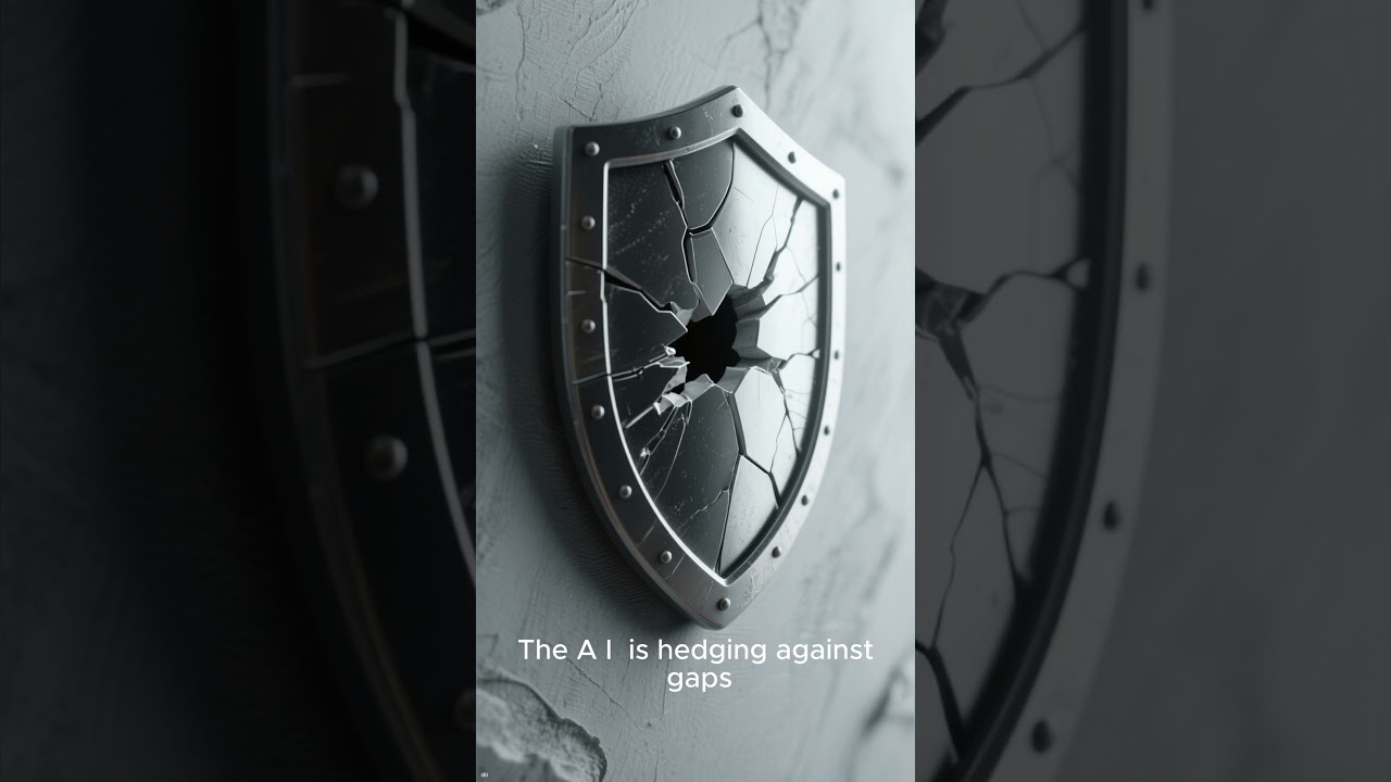 Для начинающих: Почему ИИ добавляет дополнительный контекст