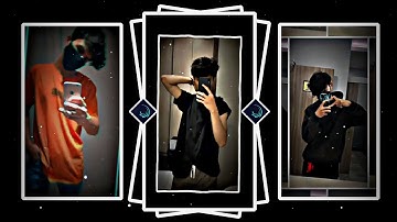 MUJHSE SHAADI KAROGI X MC STAN😁💖|| NEW XML FILE 🎟️🦋|| NEW TREND XML👀💥 || ‎#Xml #alightmotion #viral