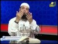 مع الشباب مع عمر الحنبلى 20 8 2015 