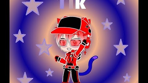 {My 11k Subscribers Special (1/2)} An Audio Effect I