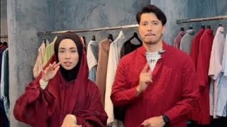 Download Lagu Fattah Amin \u0026 Amira Othman || Live Untuk Amber Mode.. Netizen Nak Bau Nasi Minyak \u0026 Bunga Rampai 😀 MP3 Download Lagu Fattah Amin \u0026 Amira Othman || Live Untuk Amber Mode.. Netizen Nak Bau Nasi Minyak \u0026 Bunga Rampai 😀 MP3
