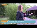 Jedan električni bicikl menja jedan auto - Marko Đurić