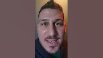 Uncovering ALGORAND: Could it be the Next 50x Crypto Gem?