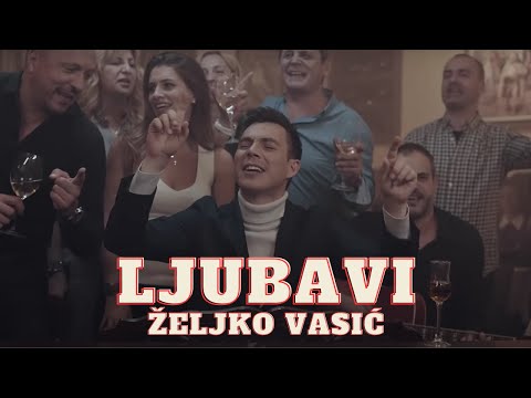 Video: Gdje se igra iskupljenje ljubavi?