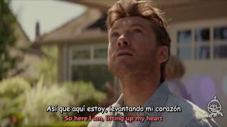 SKILLET - Stars [Sub Español / English] (Official Video)