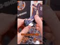 G-Shock x Haikyu !! #volleyball #haikyuu #ga2100 #anime #shoyohinata #tobiokageyama