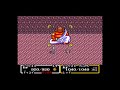 ファイナルファンタジーUSA ミスティッククエスト その7 ジン戦【プレイ動画】