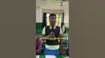 Air Force Group Discussion GD And SRT Batch @cpda #shorts #viralvideo #agniveer