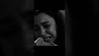 Yarım Kalan Sigara ✘ Resimi