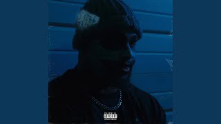 2008 (feat. Lucky Marc)