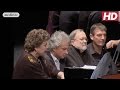 Capture de la vidéo Albert Lavignac - Le Grand Galop For Eight Hands - Pianoscope Festival