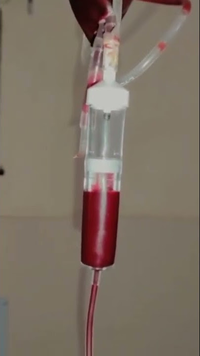 Admit in hospital status video ll  Hospital status video #hospital #admit #status #bloodborne #sad
