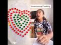 8What’s your name backwards #fy #fyp #skit #sketch #sketches #thrift #onlinethriftshop