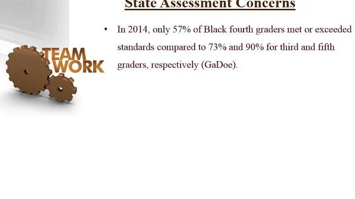 Thornton Courtney Research Proposal Video
