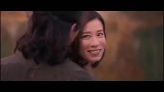 Golden Job subtitle indonesia