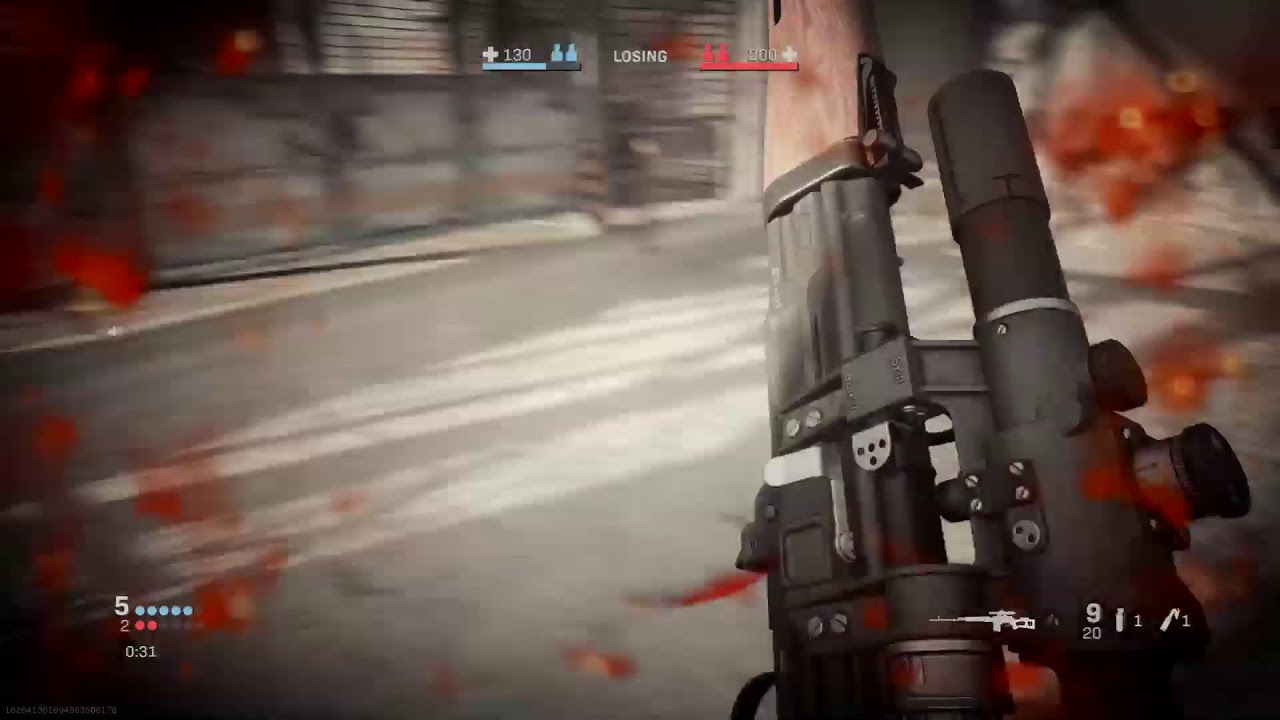 Call of duty MW season 2 live stream with twizz Lordsi