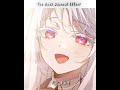 Anomaly Changed Everyone's Fate #viral #edit #viral #manhwa