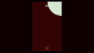 How to complete level 1 to 10 in infinity loop includingthe dark mode!