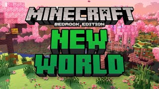 How To Create World Generation in Minecraft Pe | God Craft - MCPE Addon Creator screenshot 5