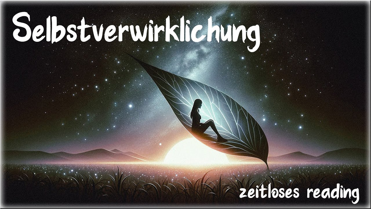 Das Geheimnis des Glücks mit Dir enthüllen | Ich lasse mich nicht aufhalten | Habe tiefe Gefühle