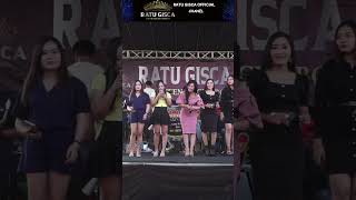 Gisca Ayu  Salah Pilih Part 7 ratugisca shorts dangdutkoplo shorts short