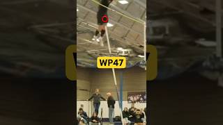 Wolf Pack Armory WP47 #trippleoggg #762 #arp #airsoft #viral