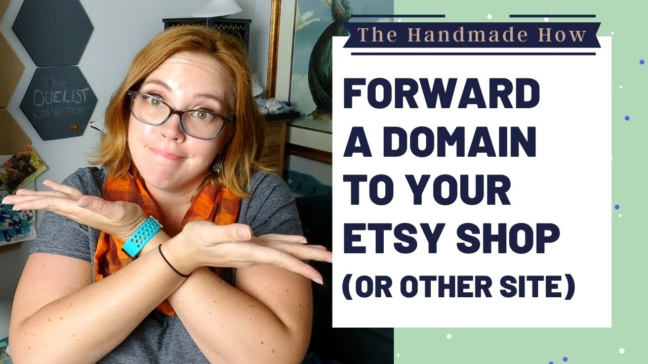 How To Forward Google Domain Pro Etsy Hack YouTube how-to-forward-google-domain-pro-etsy-hack-youtube