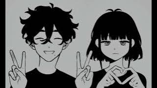 “I can fix him” ❤️‍🩹