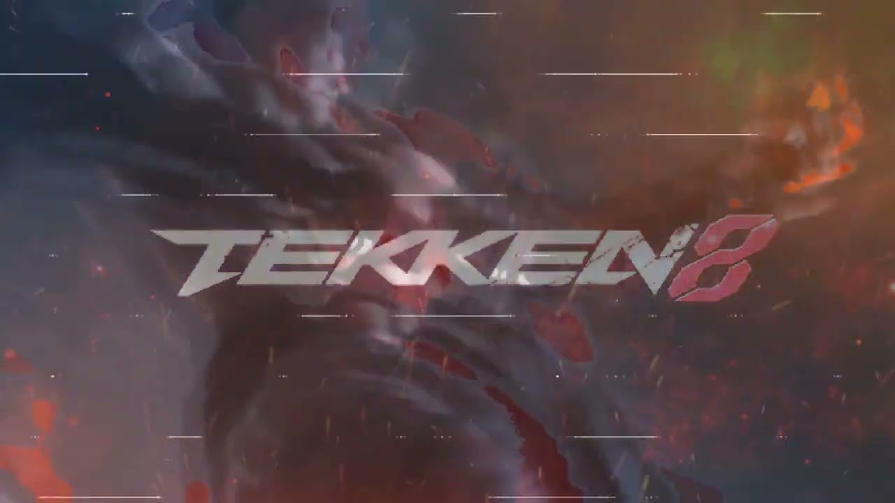 The Lightning of Fate (prod. Natsu Fuji)