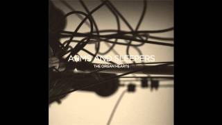 Arms And Sleepers - Serie Noire
