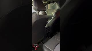 VID 20230615 WA0000