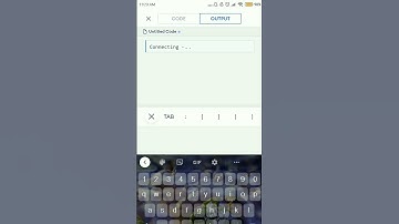 factorial of given number using function in python . #shorts #shortsyoutube