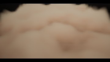 Volumetric Fog Material - 메쉬 볼륨에 따른 안개 생성하기