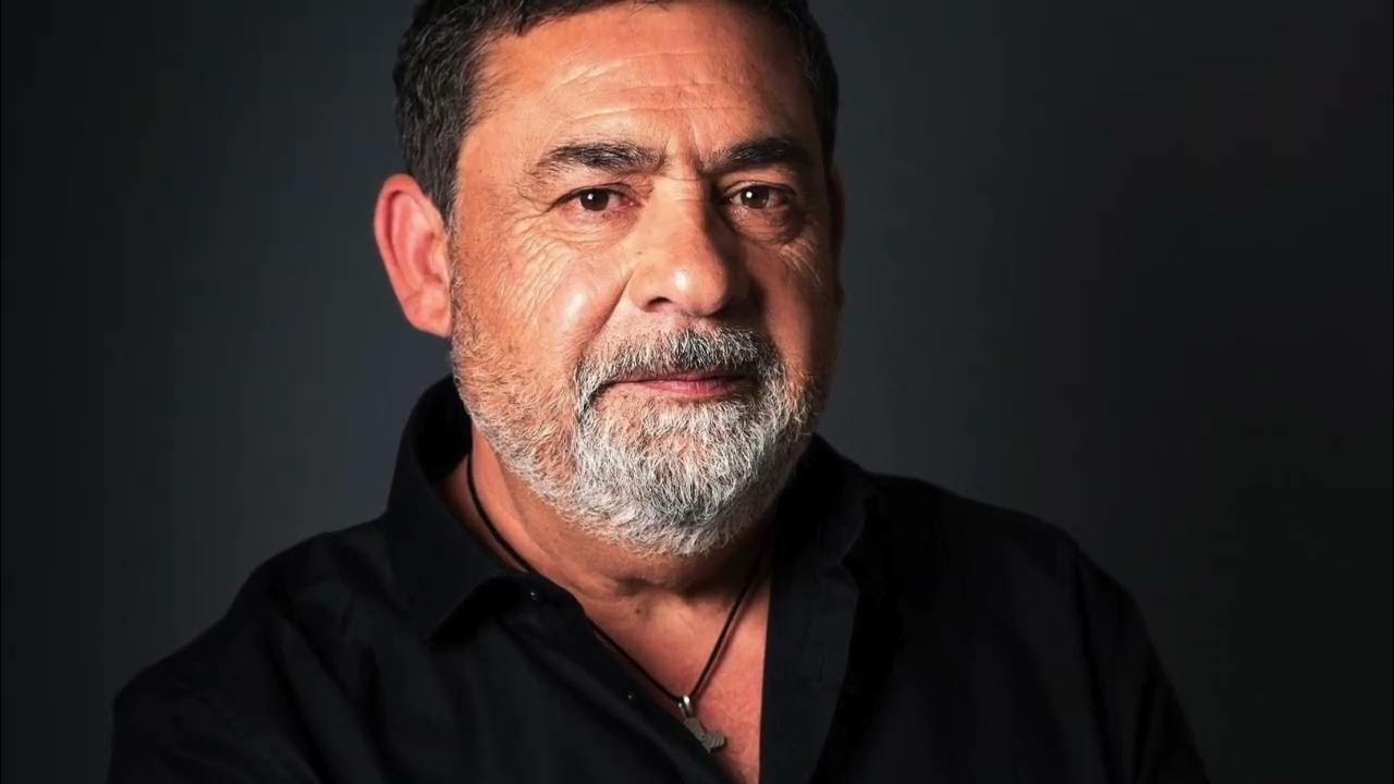 mission-n-180-tonino-baliardo-youtube