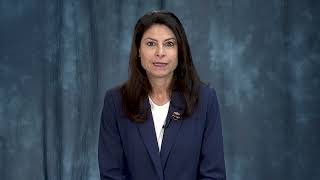 AG Nessel Warns Against Holiday Scams