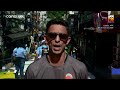 Copa do Mundo 2026: Favela da Rocinha começa preparativos para o maior evento do futebol