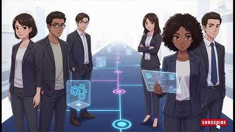 7.  Identify Key Stakeholders | How to Create an Effective Stakeholder Engagement Plan