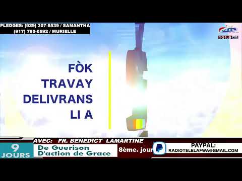 9-jours-de-guerison-d'action-de-grace-(8ème.jour)
